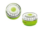 Navilight 360° Rescue