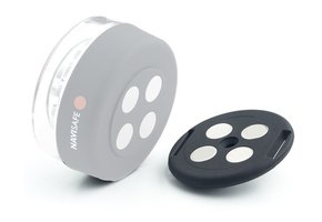Navisafe Reserve magneet