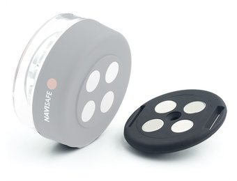 Navisafe Reserve magneet