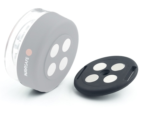 Navisafe Reserve magneet