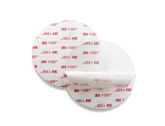 Navisafe 3M VHB Montage Pad