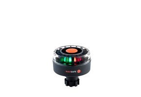 Navisafe Navilight Tricolor 2NM met navibolt basis