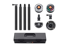 Navisafe Navilight Skiff & Dinghy Compleet