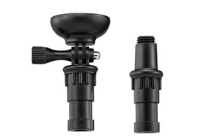 Navisafe Convertor Pack Scotty