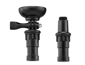 Navisafe Convertor Pack Scotty