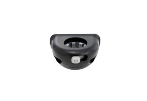 Navisafe Navimount verticaal zwart