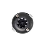 Navisafe Navimount horizontaal zwart