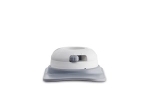 Navisafe Navimount RIB zwart