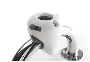 Navisafe Navimount rail montagesteun