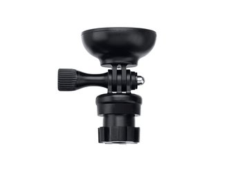 Navisafe Navimount adapter magneetbasis