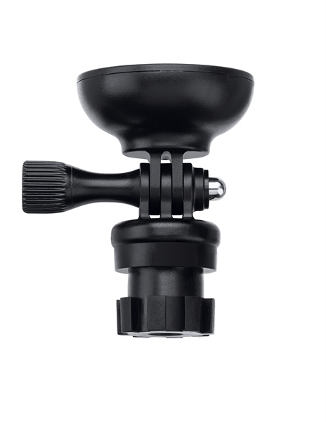 Navisafe Navimount adapter magneetbasis