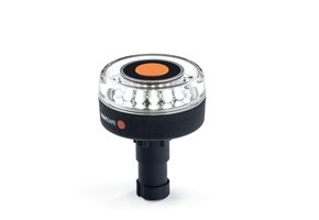 Navisafe Navilight 360° Scotty