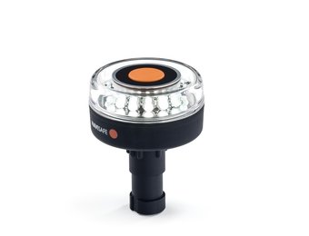 Navisafe Navilight 360° Scotty