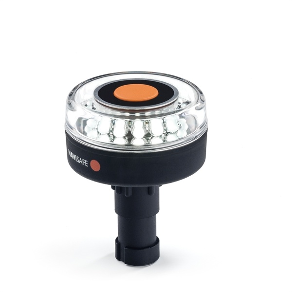 Navisafe Navilight 360° Scotty