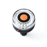 Navisafe Navilight 360° Scotty
