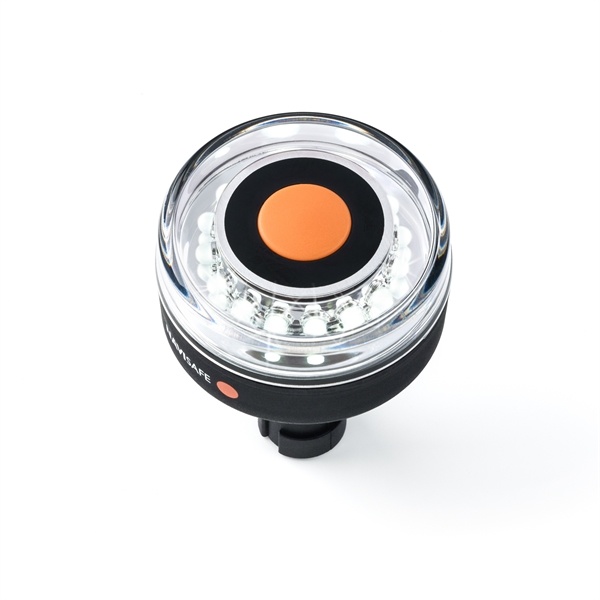Navisafe Navilight 360° Scotty, foto 2 van 3