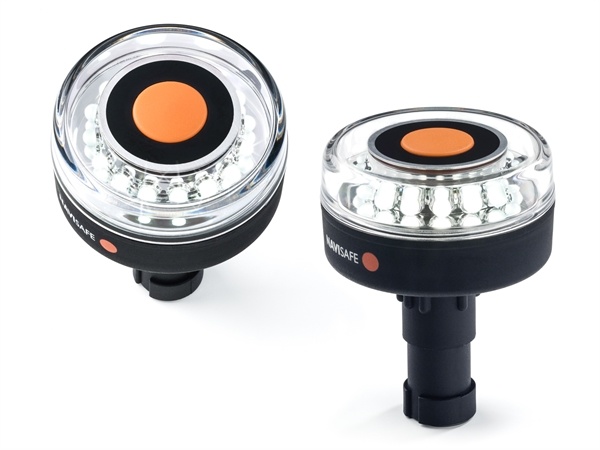 Navisafe Navilight 360° Scotty, foto 3 van 3