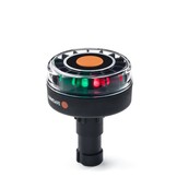 Navisafe Navilight Tri-Colour 2NM Scotty fitting