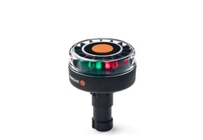 Navisafe Navilight Tri-Colour 2NM Scotty fitting
