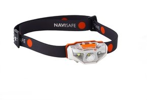 Navisafe Hoofdlamp