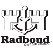 Radboud Radboud