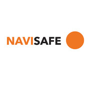 Navisafe Navisafe