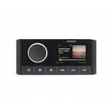 Fusion MS-RA670 Apollo FM/USB/Bluetooth/NMEA2000/Ethernet/DSP