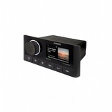 Fusion MS-RA670 Apollo FM/USB/Bluetooth/NMEA2000/Ethernet/DSP