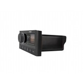 Fusion MS-RA670 Apollo FM/USB/Bluetooth/NMEA2000/Ethernet/DSP