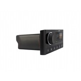 Fusion MS-RA670 Apollo FM/USB/Bluetooth/NMEA2000/Ethernet/DSP