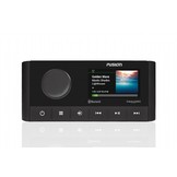 Fusion MS-RA210 DSP/FM/USB/Bluetooth/NMEA2000/ANT
