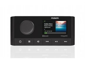 Fusion MS-RA210 DSP/FM/USB/Bluetooth/NMEA2000/ANT