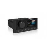 Fusion MS-RA210 DSP/FM/USB/Bluetooth/NMEA2000/ANT