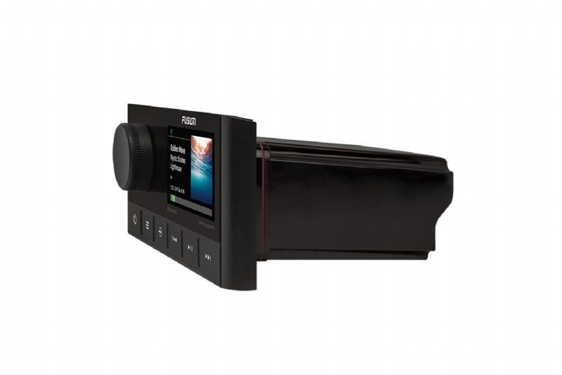 Fusion MS-RA210 DSP/FM/USB/Bluetooth/NMEA2000/ANT, foto 3 van 3