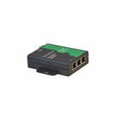 Fusion AC-SW005 Ethernet Switch, 5 port , 10/100