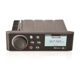 Fusion MS-RA70 FM/USB/Bluetooth