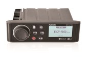 MS-RA70 FM/USB/Bluetooth