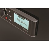 Fusion MS-RA70 FM/USB/Bluetooth