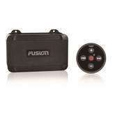 Fusion MS-BB100 Black Box met Remote