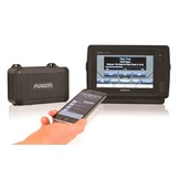 Fusion MS-BB100 Black Box met Remote
