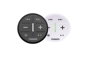 Fusion ARX70B ANT Draadloze remote