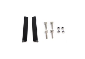 Fusion Front Flush Mount Kit, RA770