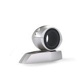 Fusion Acc, Tower Speaker Clamp Deck Mount Brackets