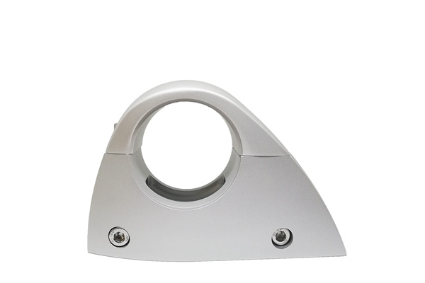 Fusion Acc, Tower Speaker Clamp Sea Ray, foto 3 van 3