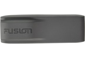 Fusion MD-RA70CV, Siliconen deksel TBV MS-RA70 + MS-RA70CV