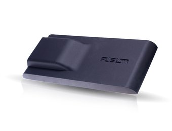 Fusion Dust Cover siliconen RA770