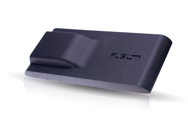 Fusion Dust Cover siliconen RA770