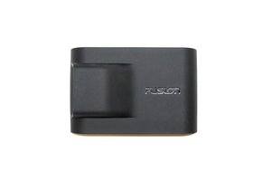 Fusion Dust Cover siliconen SRX400