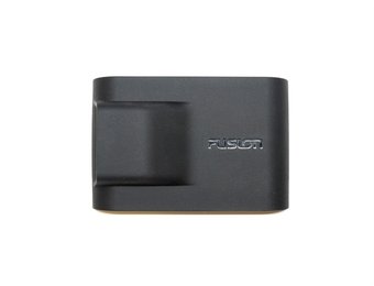 Fusion Dust Cover siliconen SRX400