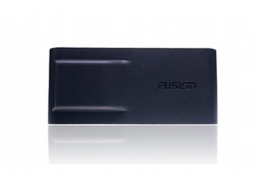 Fusion Dust Cover siliconen MS-RA670